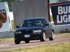 2012-06-09_flatoutbmw_2178