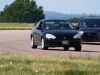 2012-06-09_flatoutbmw_643